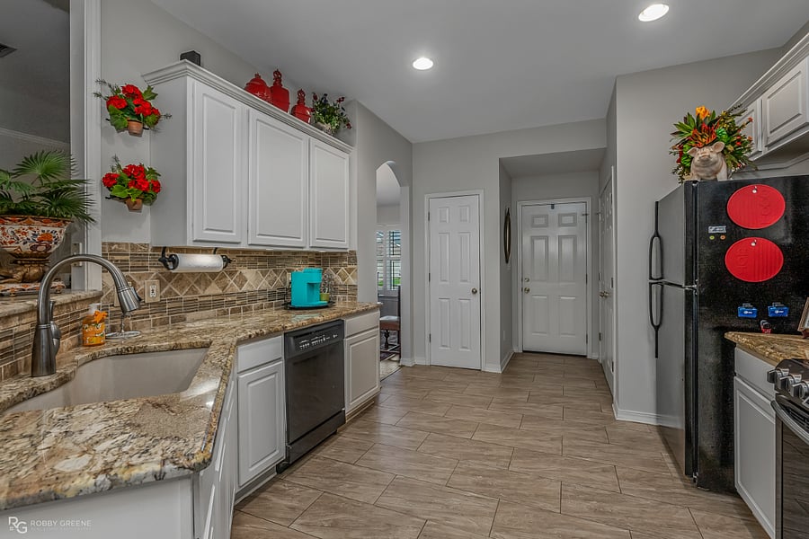Furnished Finder property 840231_1 photo 4