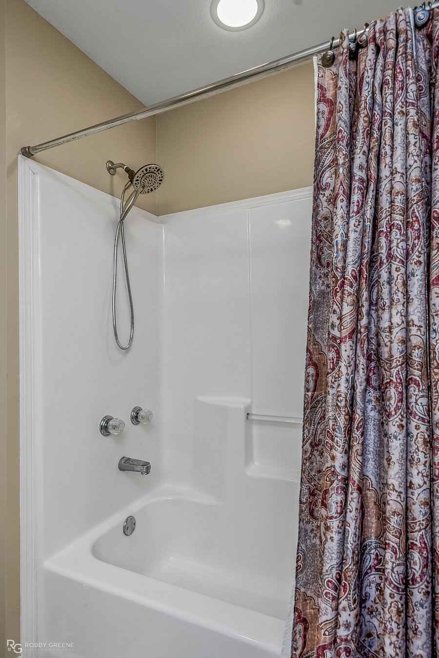 Furnished Finder property 840231_1 photo 9