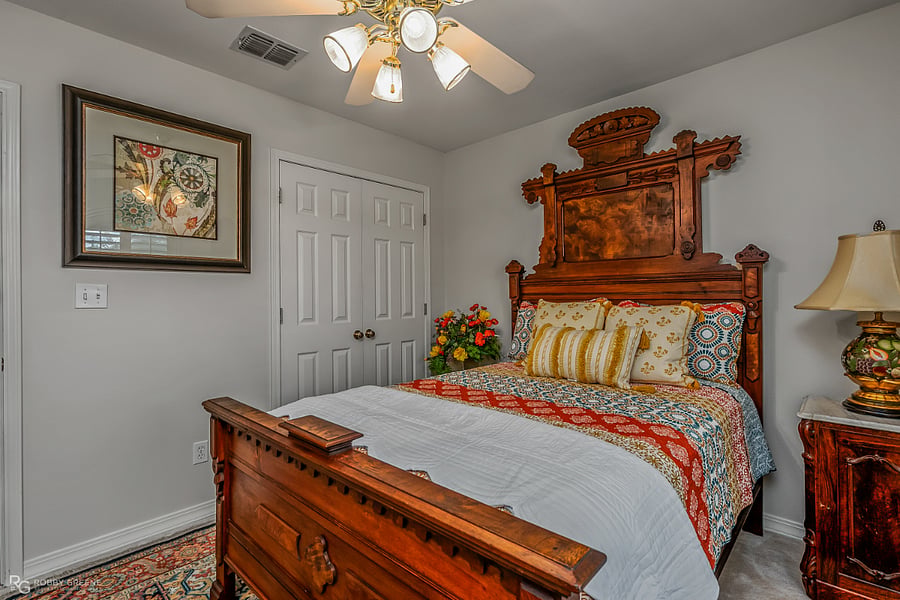 Furnished Finder property 840231_1 photo 10