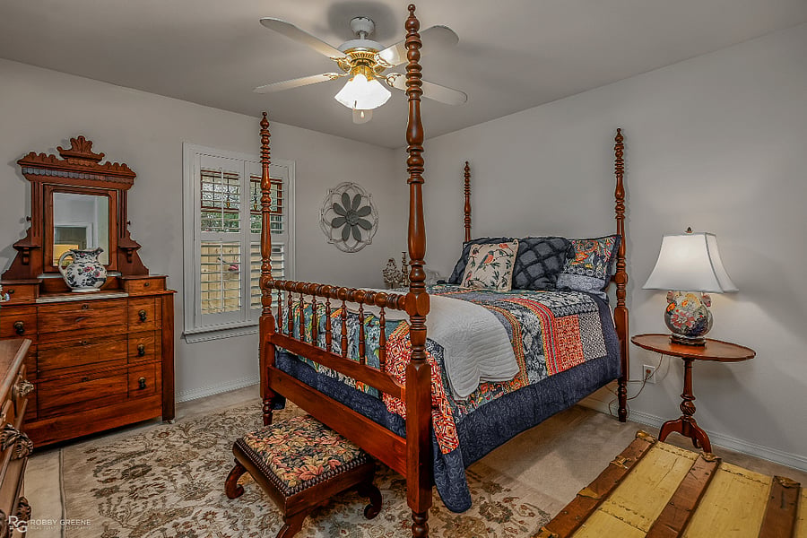 Furnished Finder property 840231_1 photo 11