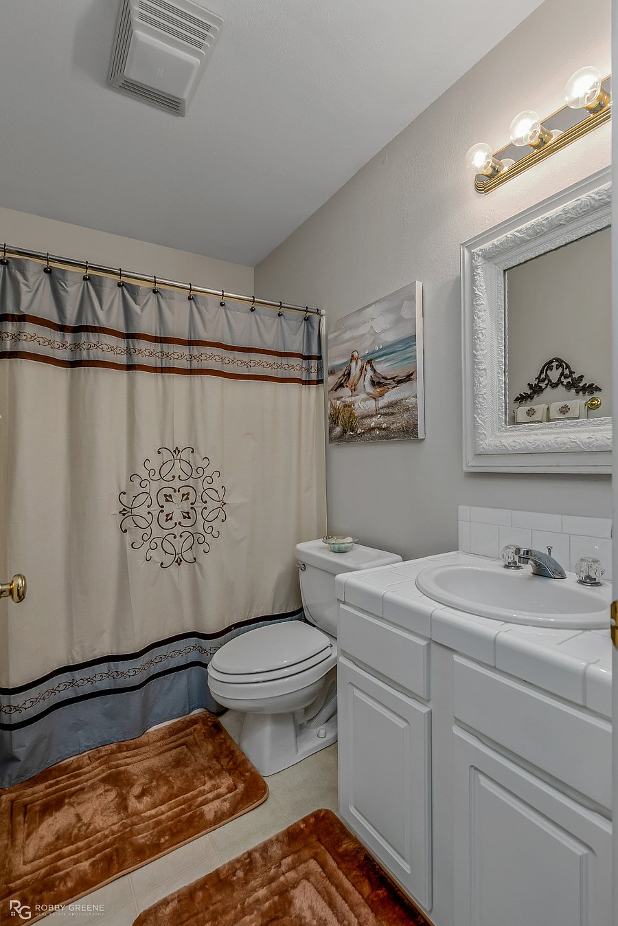 Furnished Finder property 840231_1 photo 12