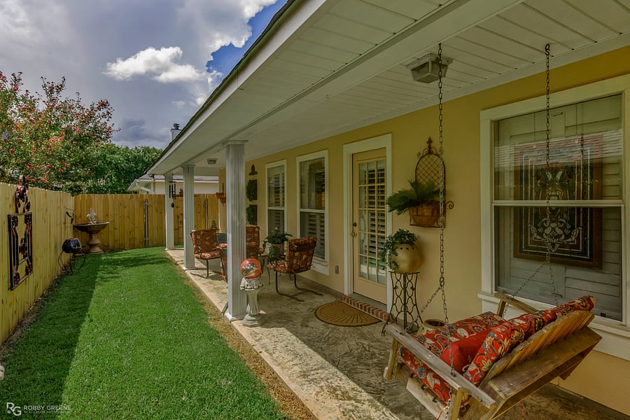Furnished Finder property 840231_1 photo 14
