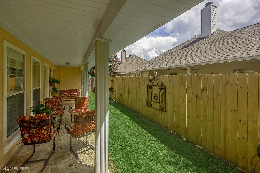 Furnished Finder property 840231_1 photo 15