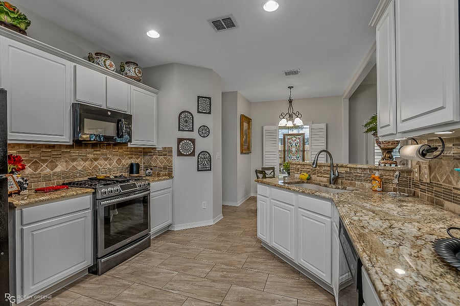 Furnished Finder property 840231_1 photo 3