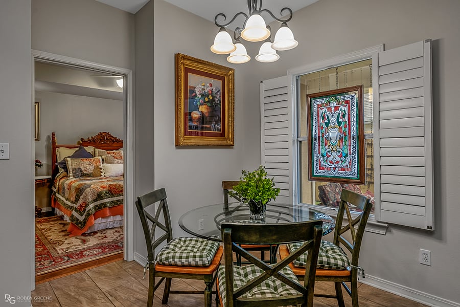 Furnished Finder property 840231_1 photo 5