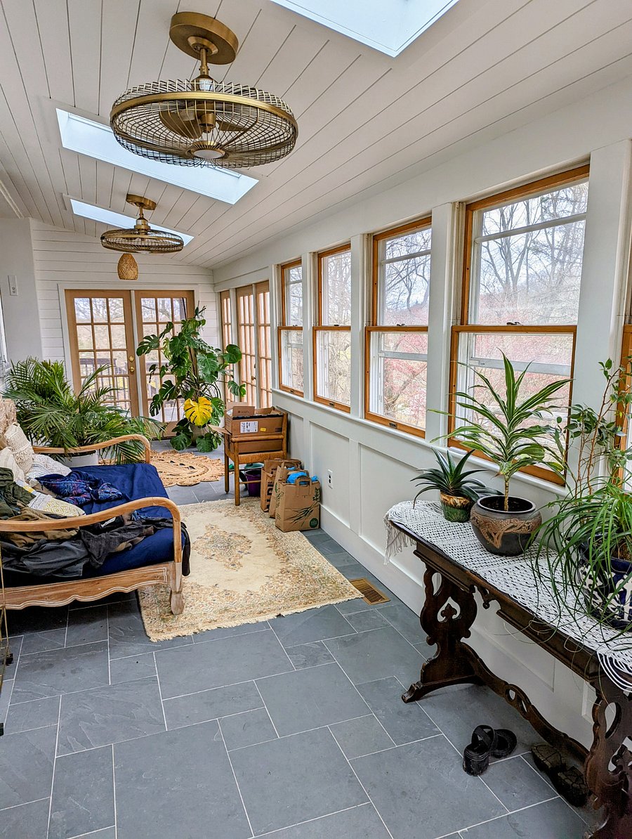 Furnished Finder property 840234_1 photo 4