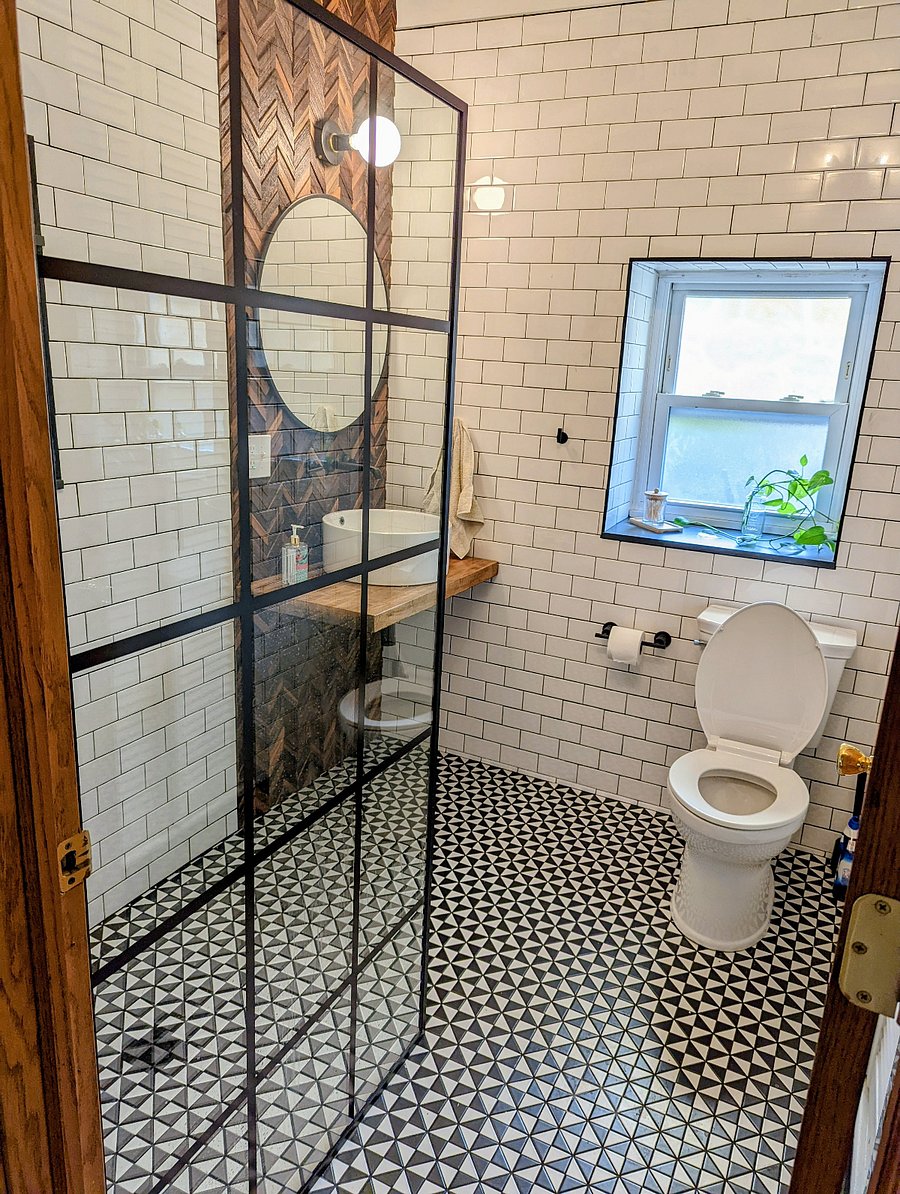 Furnished Finder property 840234_1 photo 5