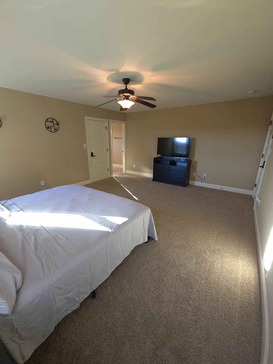 Furnished Finder property 840238_1 photo 3
