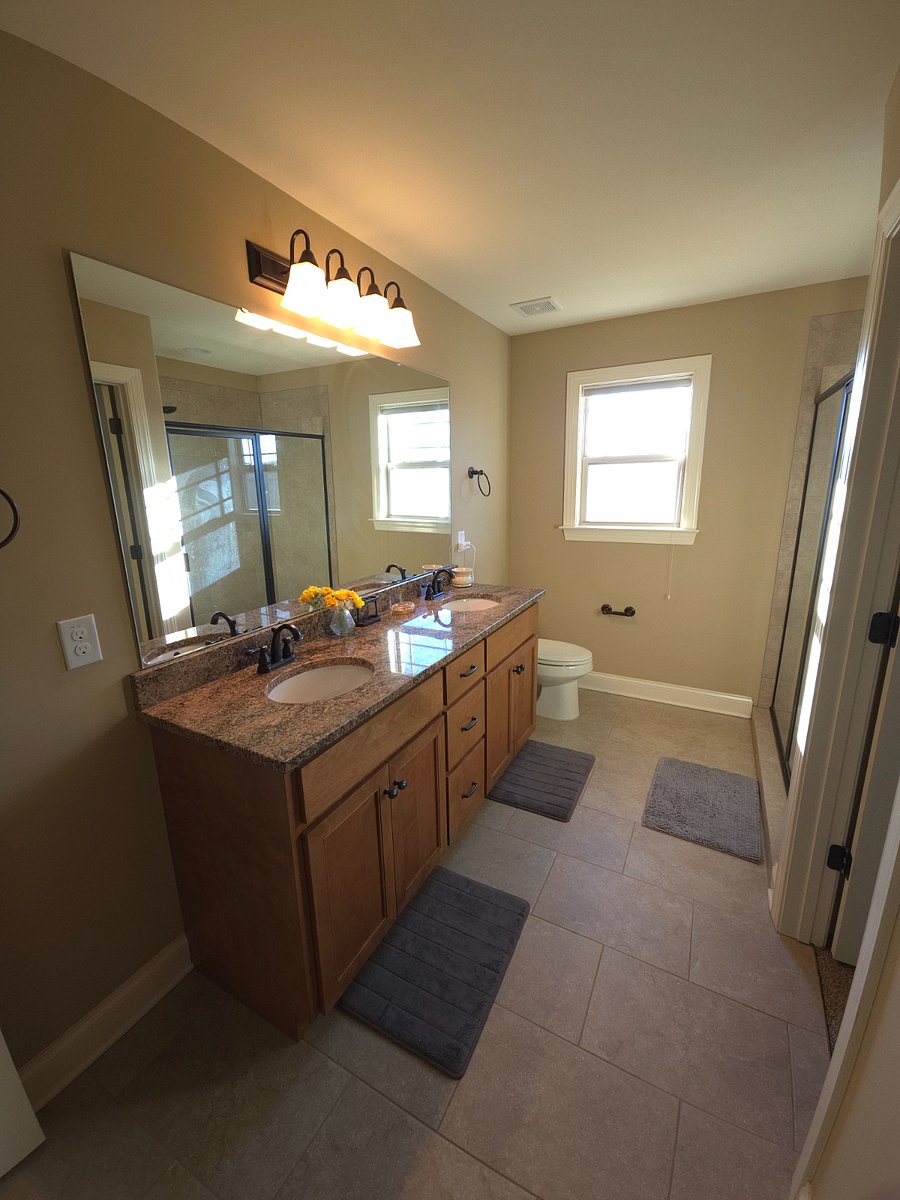 Furnished Finder property 840238_1 photo 4