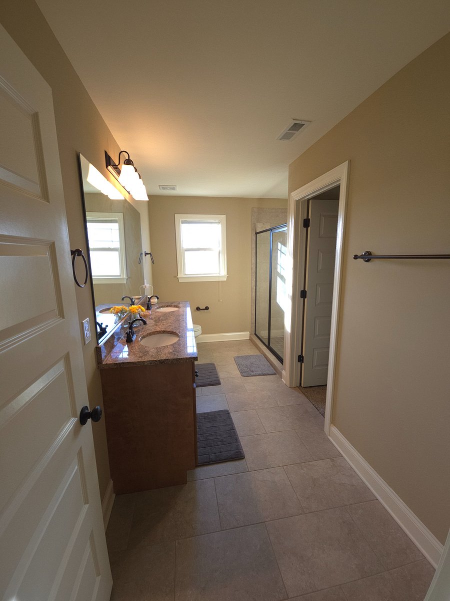 Furnished Finder property 840238_1 photo 5