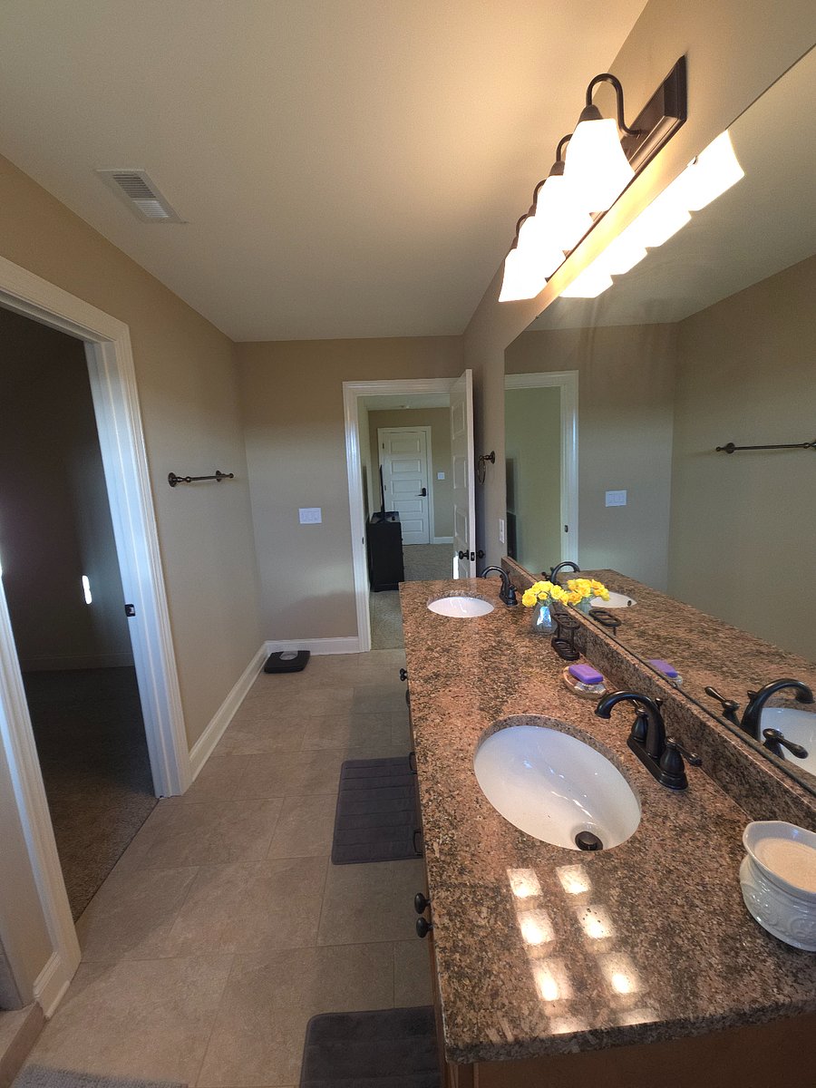Furnished Finder property 840238_1 photo 6