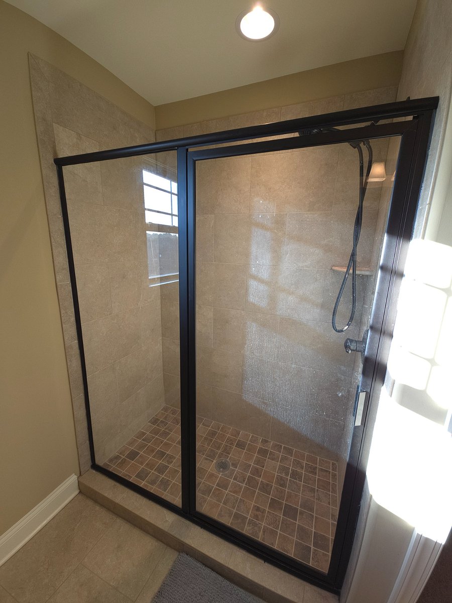 Furnished Finder property 840238_1 photo 7