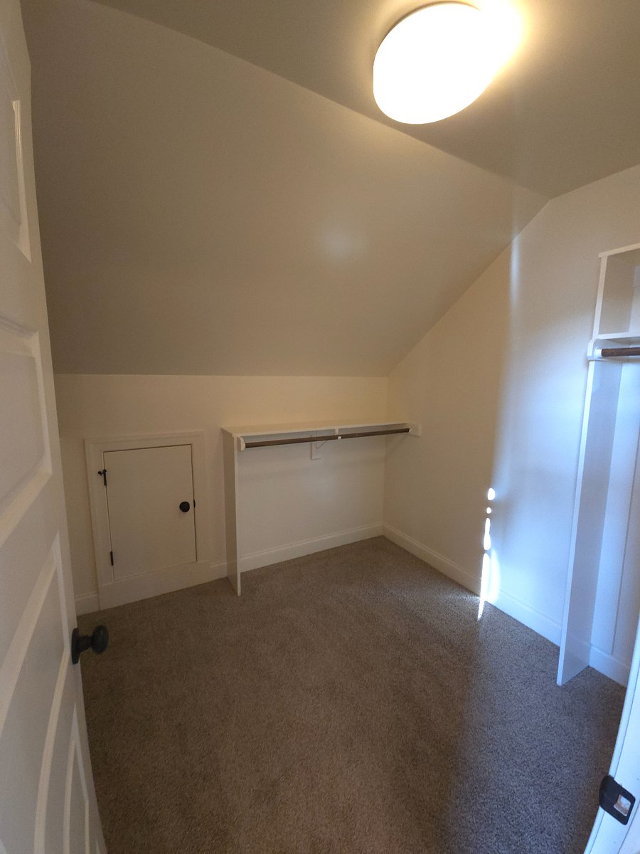 Furnished Finder property 840238_1 photo 8