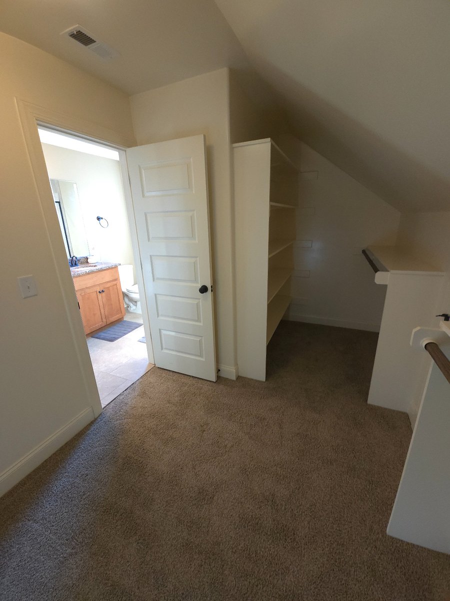 Furnished Finder property 840238_1 photo 9
