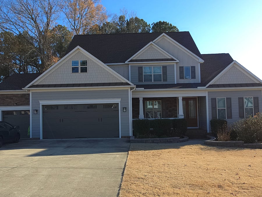 Furnished Finder property 840238_1 photo 10
