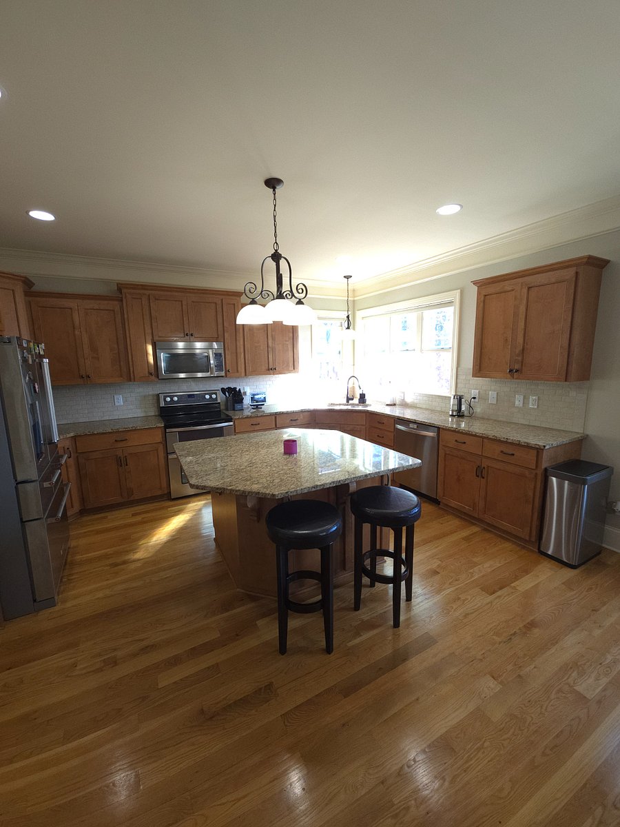 Furnished Finder property 840238_1 photo 12