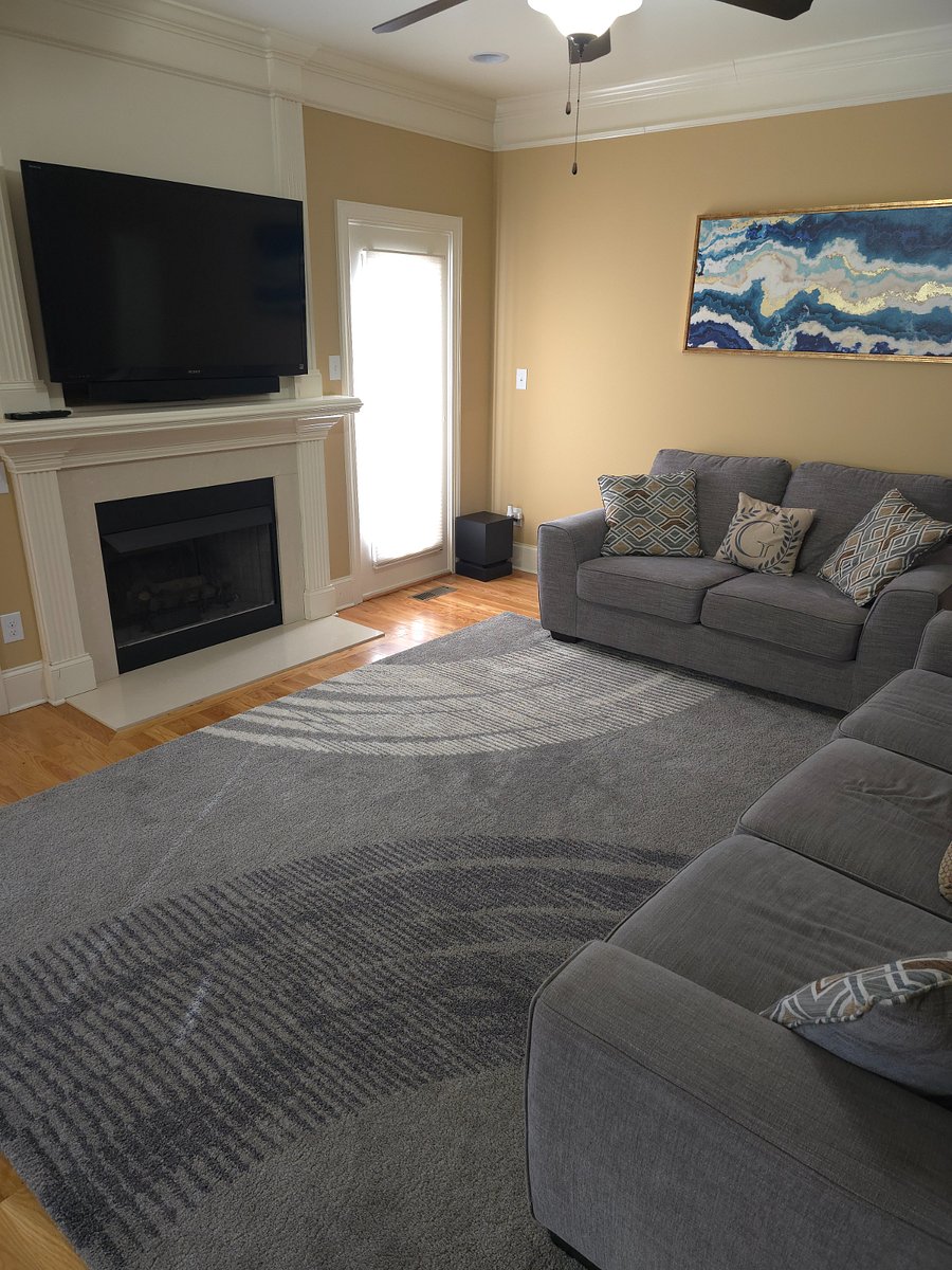 Furnished Finder property 840238_1 photo 14