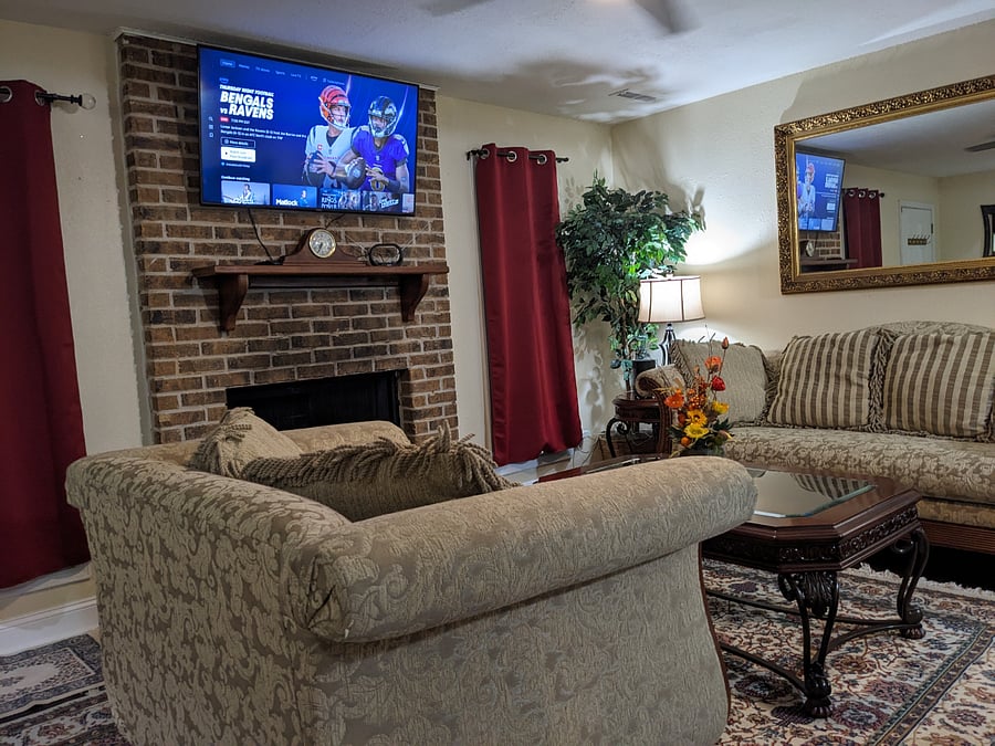 Furnished Finder property 840243_1 photo 4