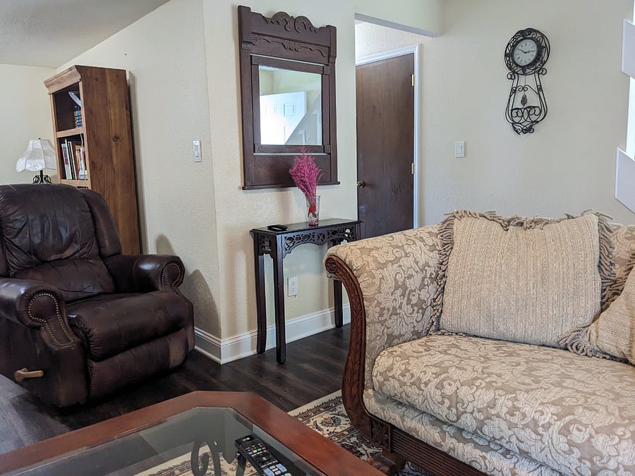 Furnished Finder property 840243_1 photo 3