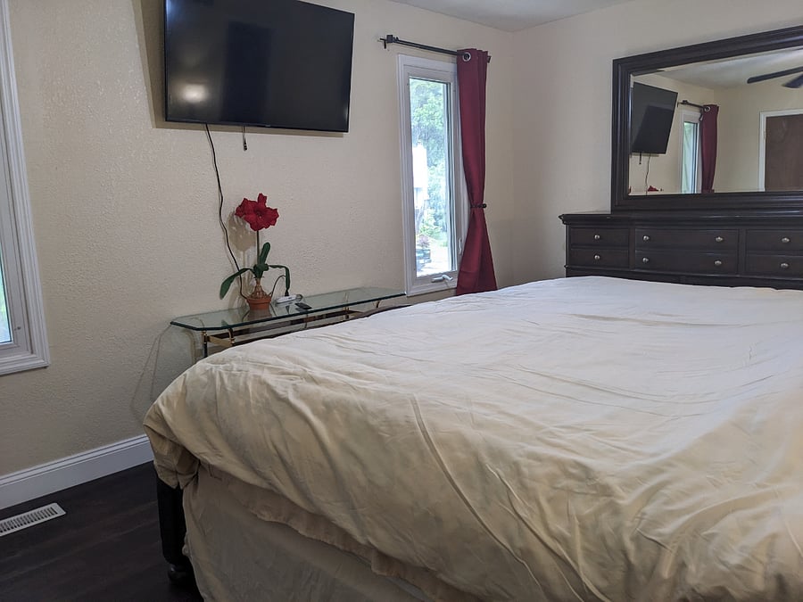 Furnished Finder property 840243_1 photo 12