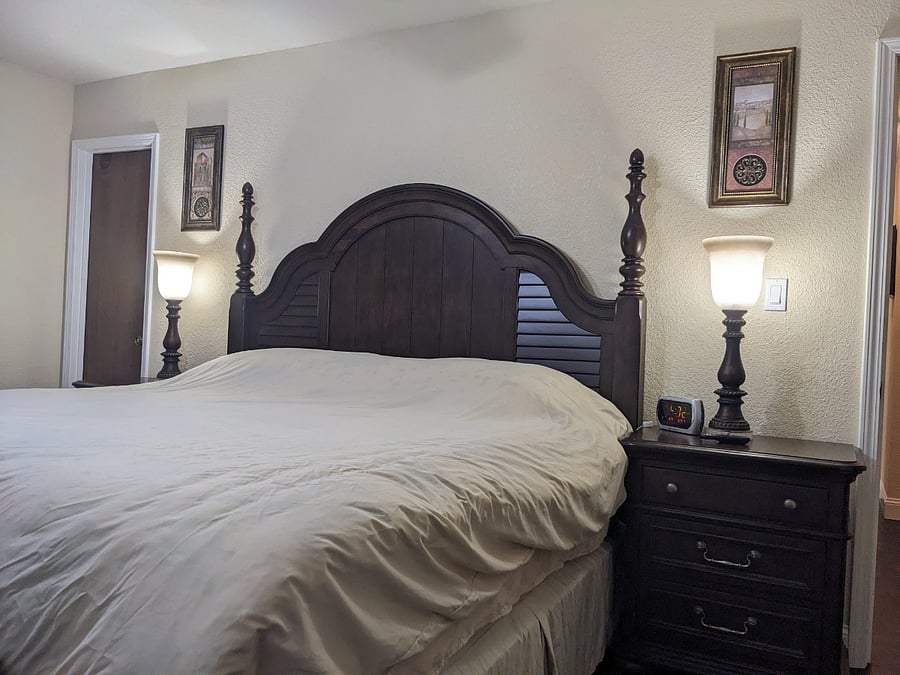 Furnished Finder property 840243_1 photo 11