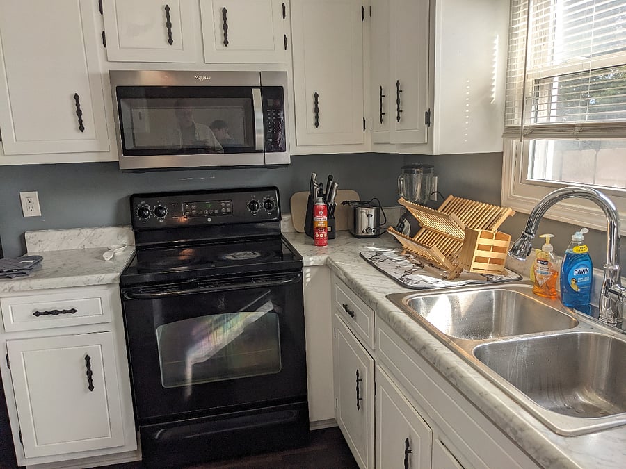 Furnished Finder property 840243_1 photo 5