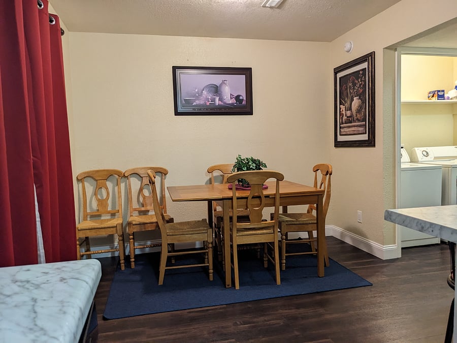 Furnished Finder property 840243_1 photo 9