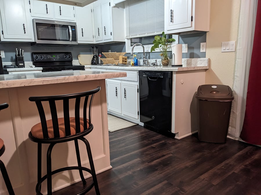 Furnished Finder property 840243_1 photo 10
