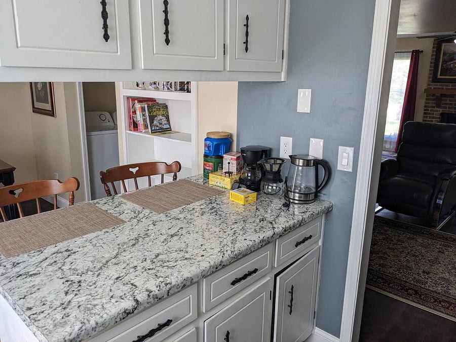 Furnished Finder property 840243_1 photo 6