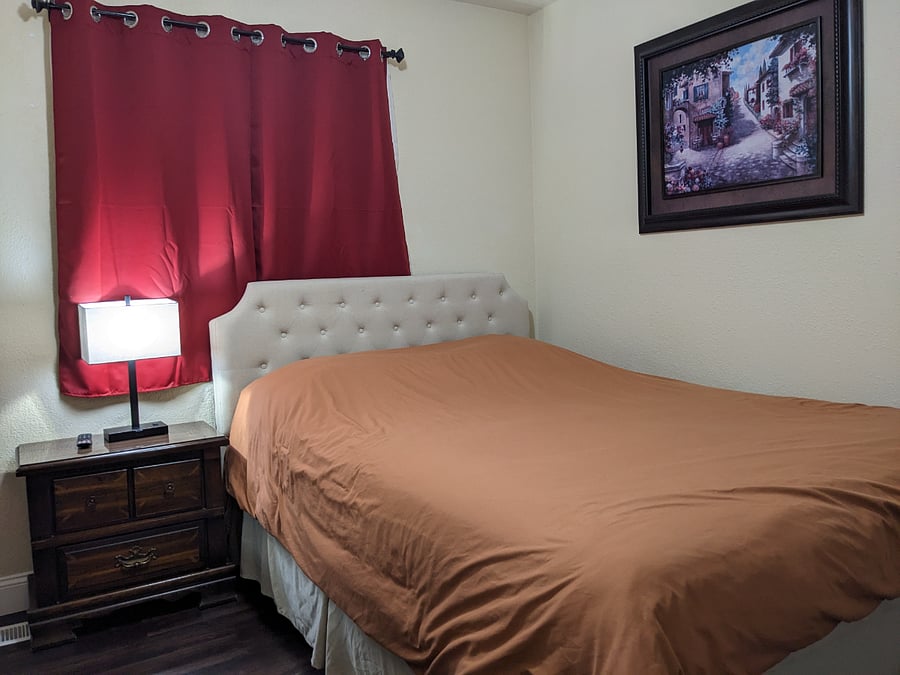 Furnished Finder property 840243_1 photo 14