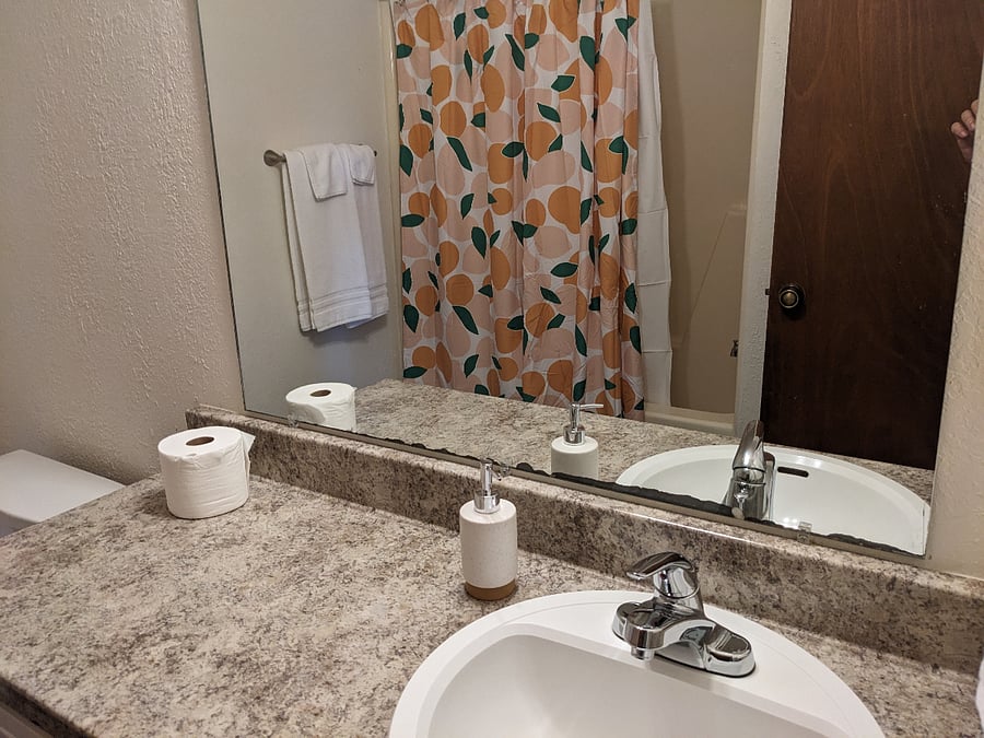 Furnished Finder property 840243_1 photo 15