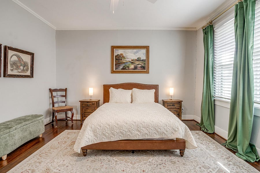 Furnished Finder property 840248_1 photo 16
