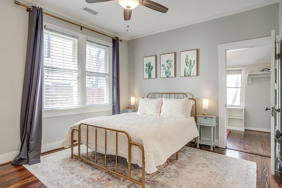 Furnished Finder property 840248_1 photo 9