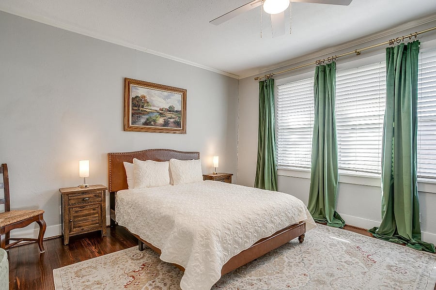 Furnished Finder property 840248_1 photo 17