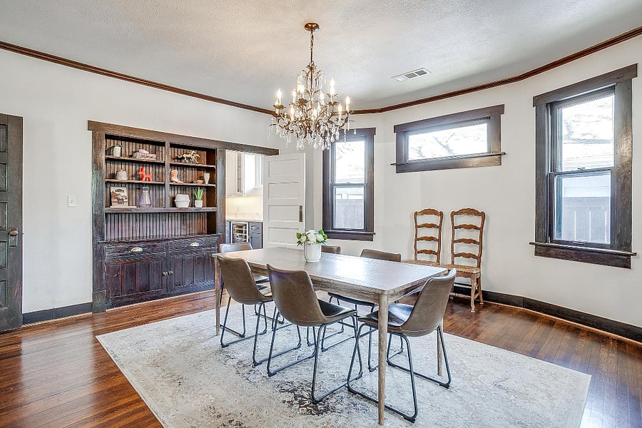 Furnished Finder property 840248_1 photo 7