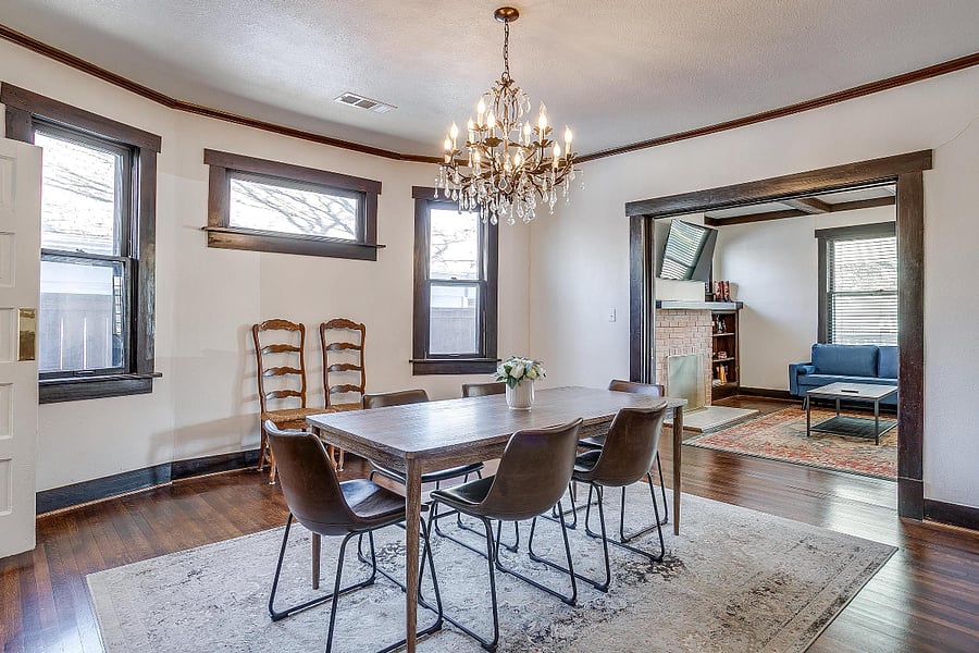 Furnished Finder property 840248_1 photo 8