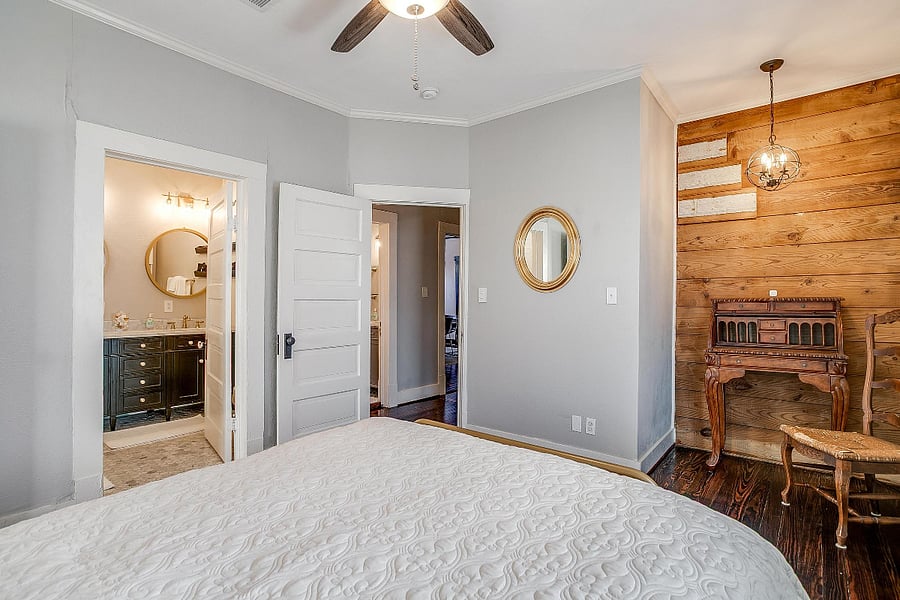 Furnished Finder property 840248_1 photo 11