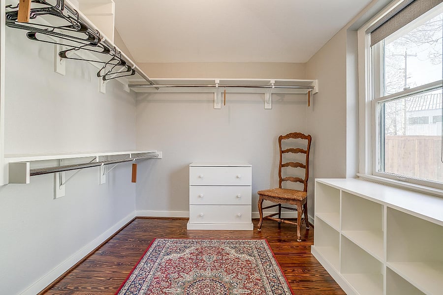 Furnished Finder property 840248_1 photo 14