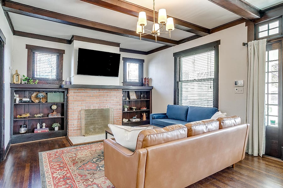 Furnished Finder property 840248_1 photo 6