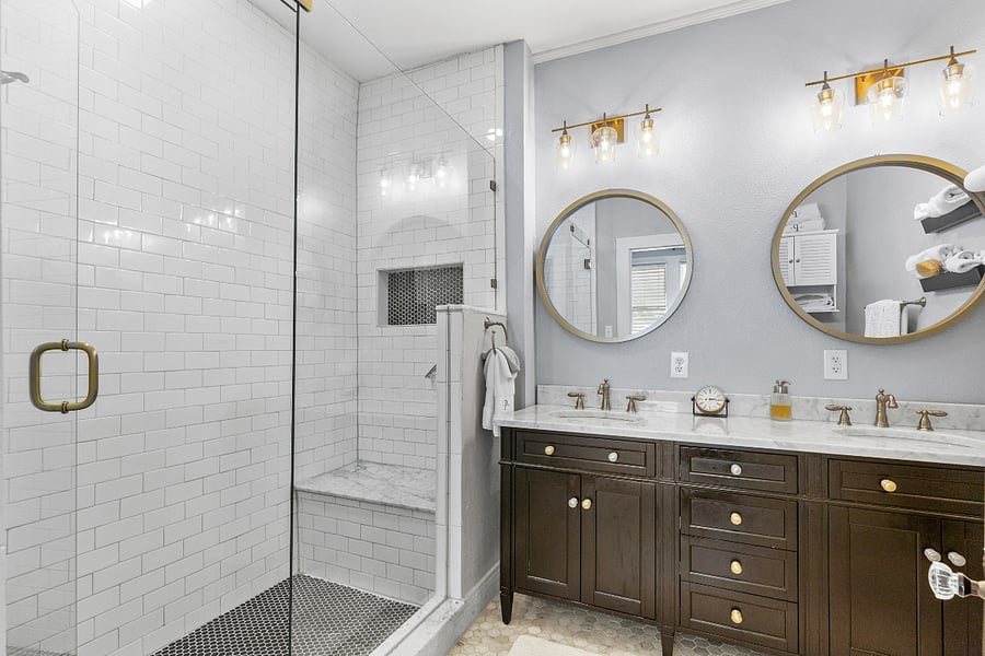 Furnished Finder property 840248_1 photo 12