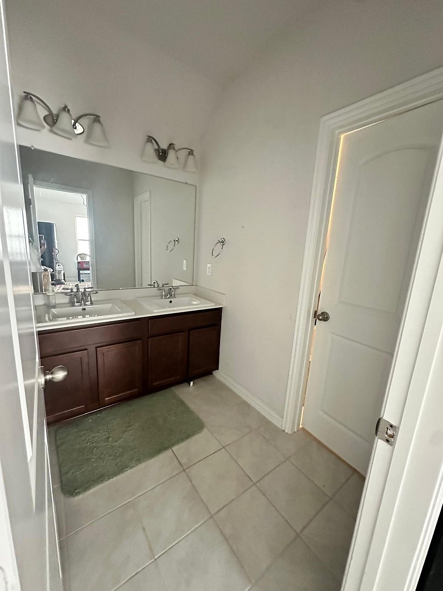 Furnished Finder property 840255_1 photo 3