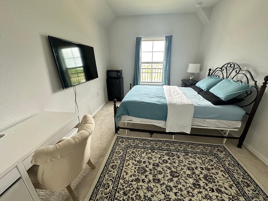 Furnished Finder property 840255_1 photo 4