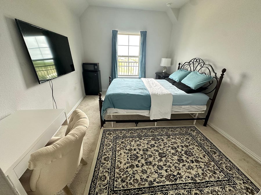Furnished Finder property 840255_1 photo 5