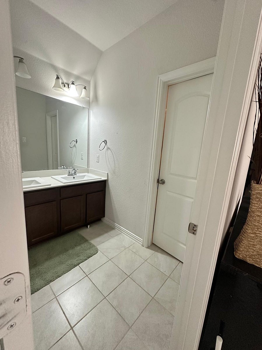 Furnished Finder property 840255_1 photo 6