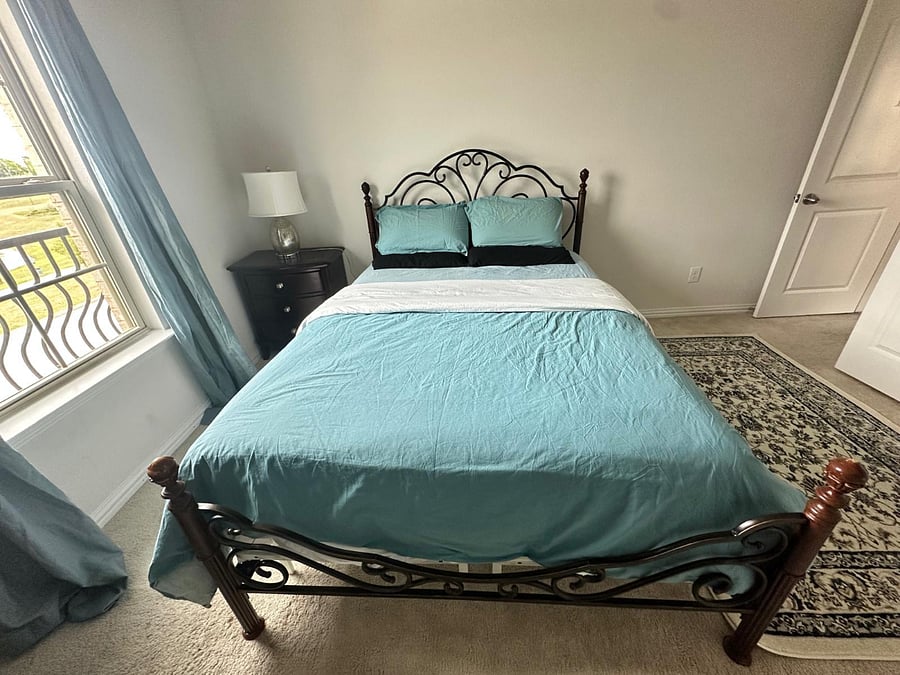 Furnished Finder property 840255_1 photo 7