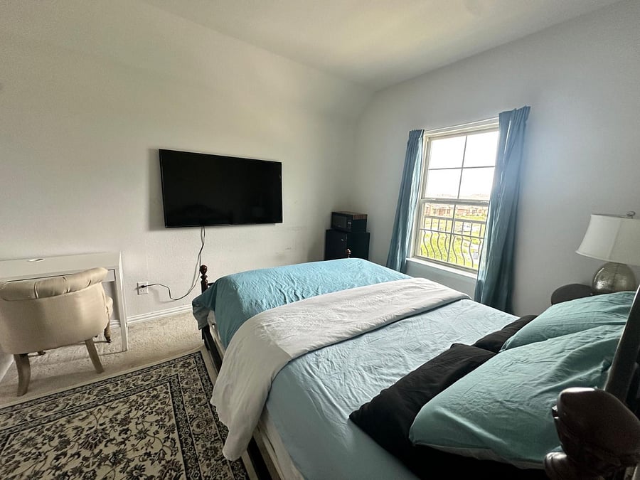 Furnished Finder property 840255_1 photo 8