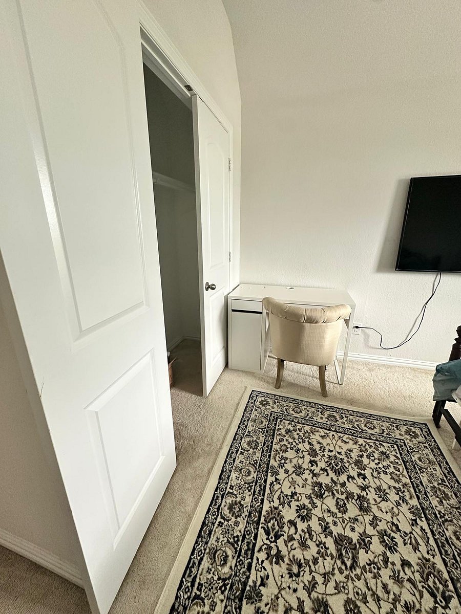 Furnished Finder property 840255_1 photo 10