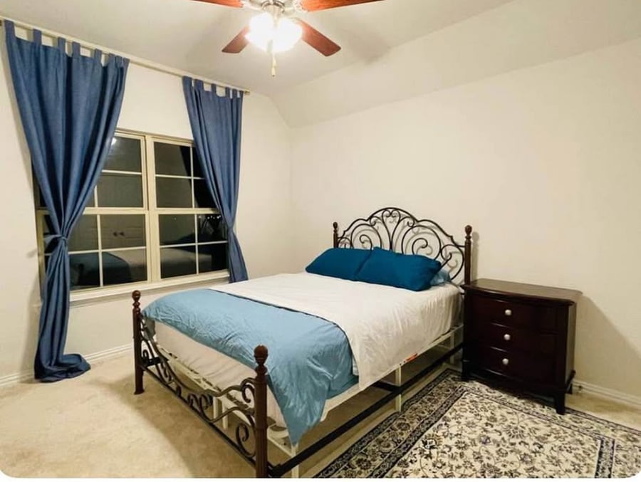 Furnished Finder property 840255_1 photo 12