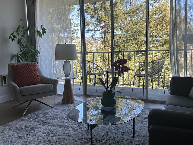 Furnished Finder property 840264_1 photo 1