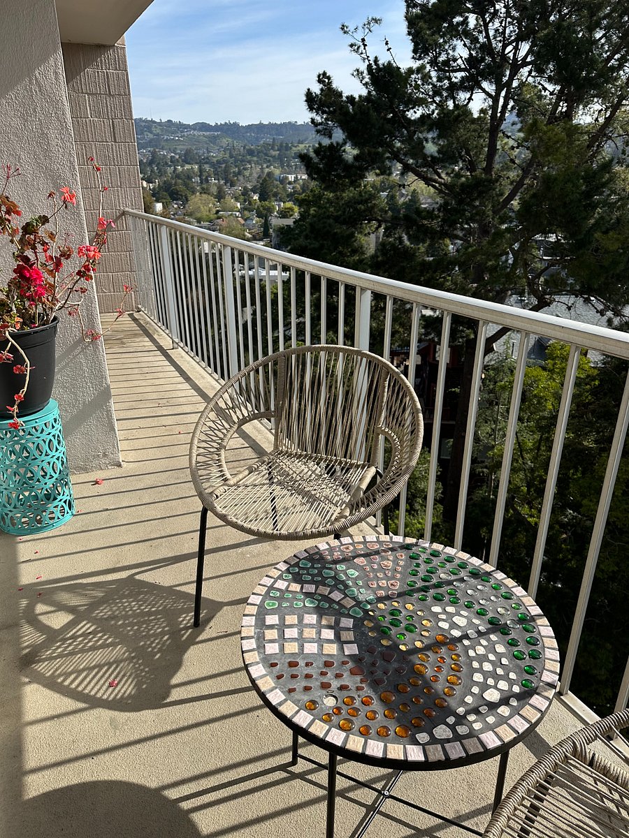 Furnished Finder property 840264_1 photo 11